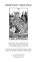 WR78 Rider Waite Tarot.pdf
